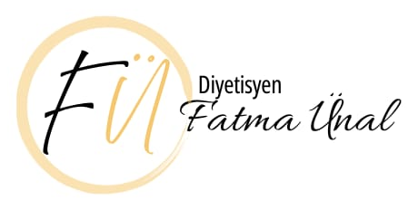 Diyetisyen Fatma Ünal